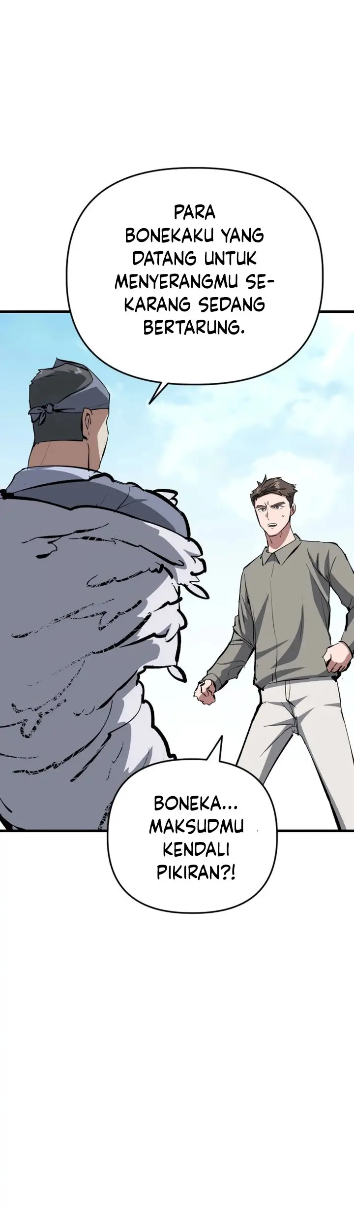 image-komik-killing-killer-chapter-107-30/59