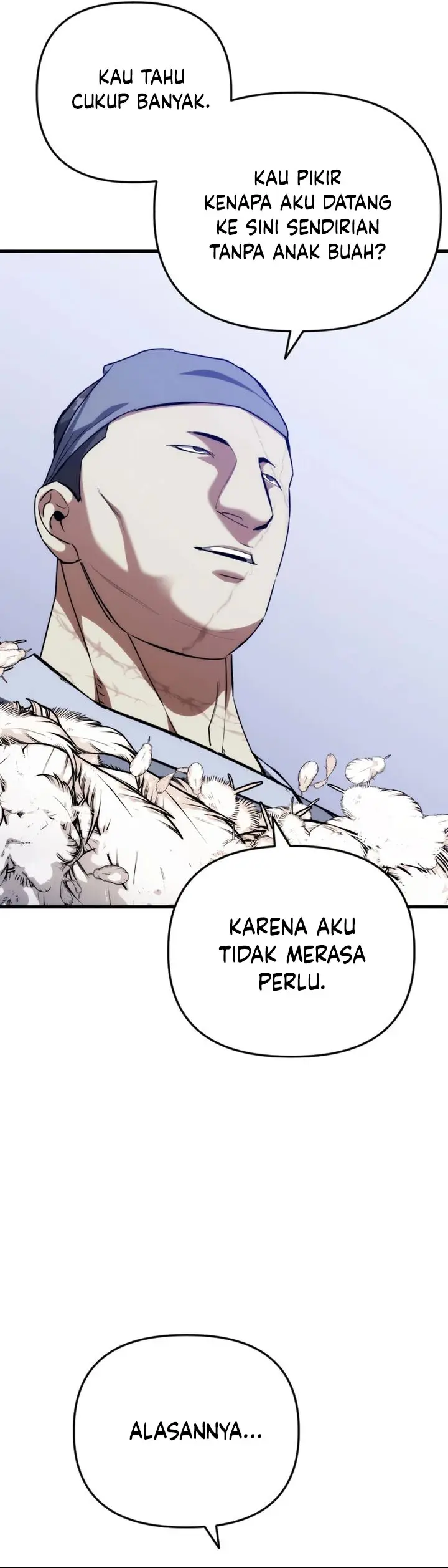 image-komik-killing-killer-chapter-107-31/59
