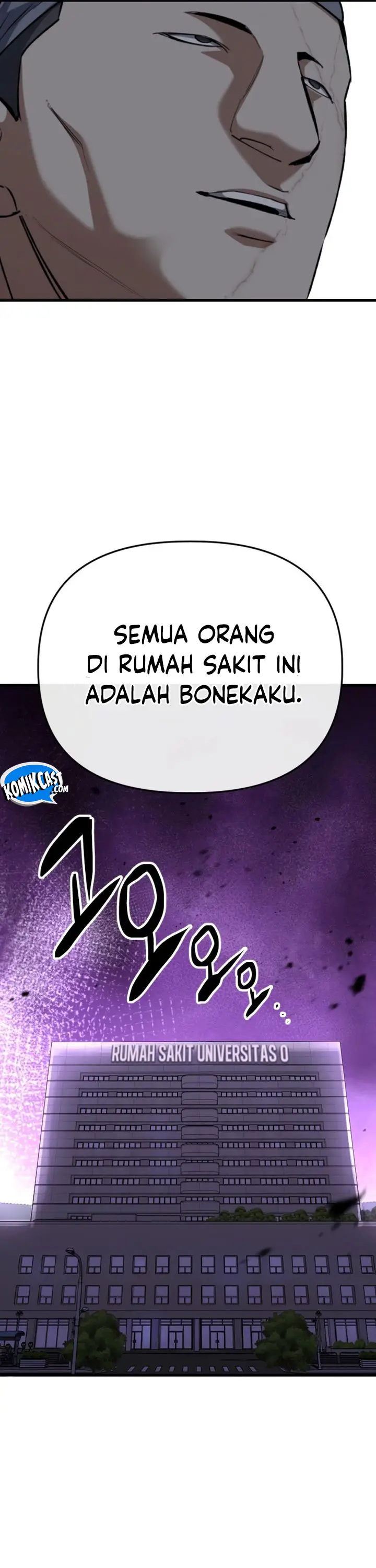 image-komik-killing-killer-chapter-107-32/59