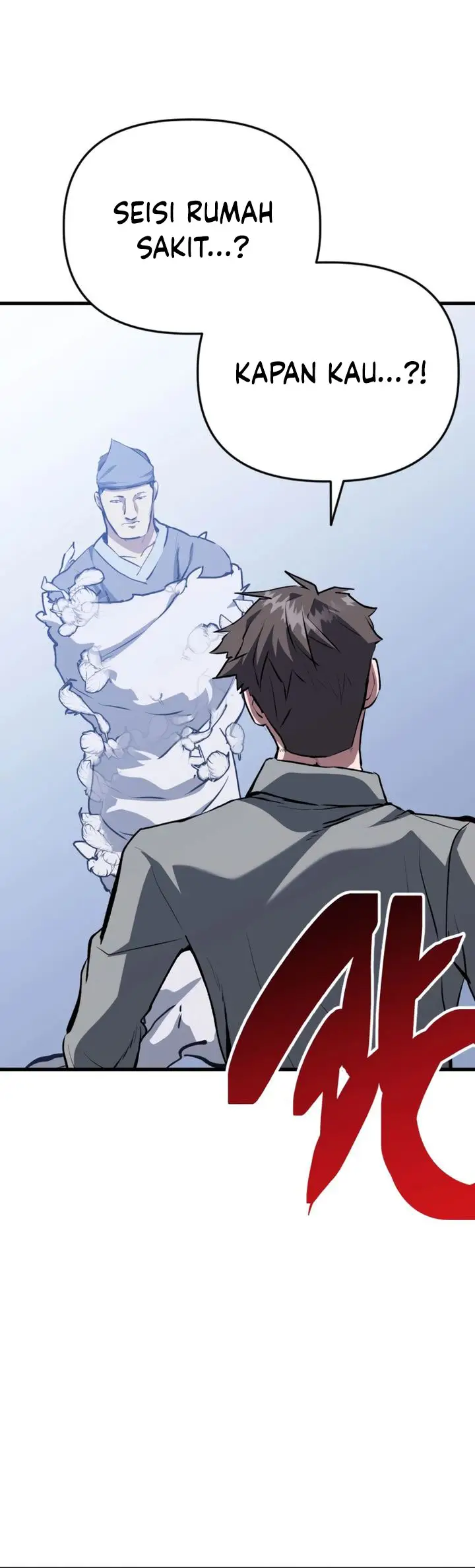 image-komik-killing-killer-chapter-107-33/59