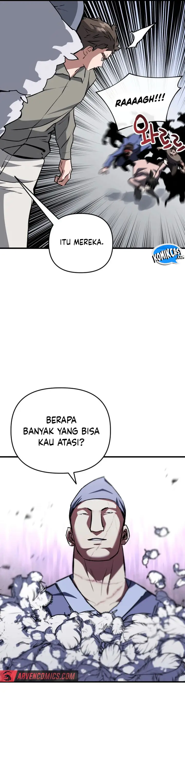 image-komik-killing-killer-chapter-107-34/59