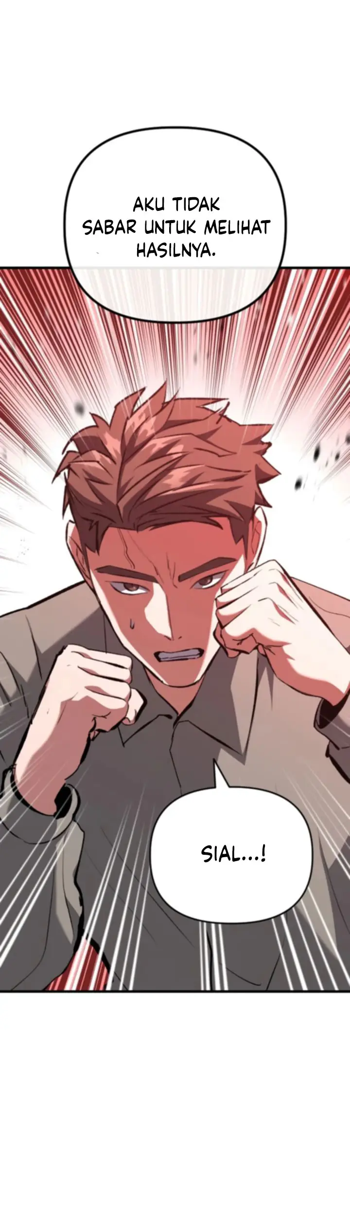 image-komik-killing-killer-chapter-107-35/59