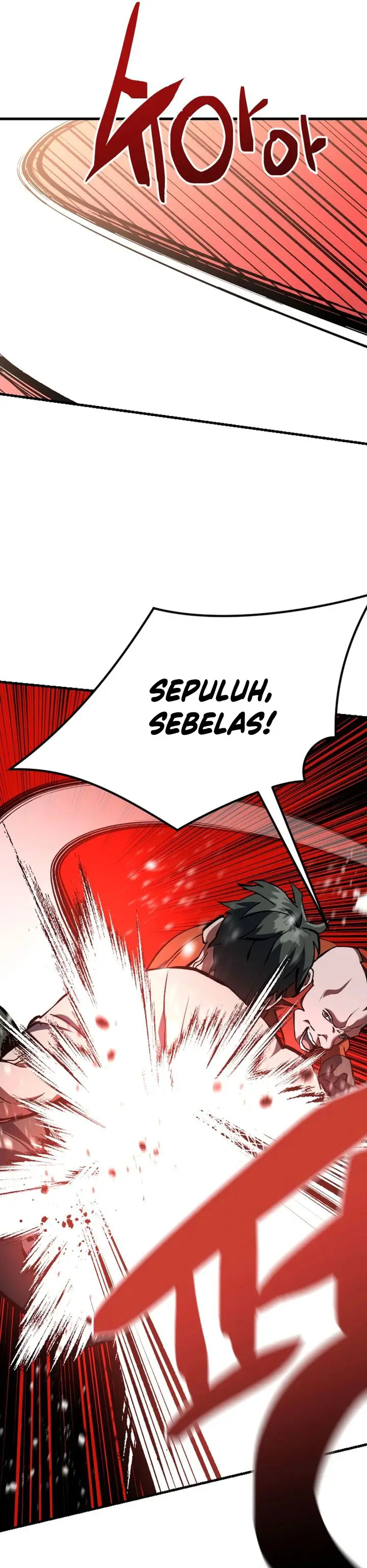 image-komik-killing-killer-chapter-107-36/59