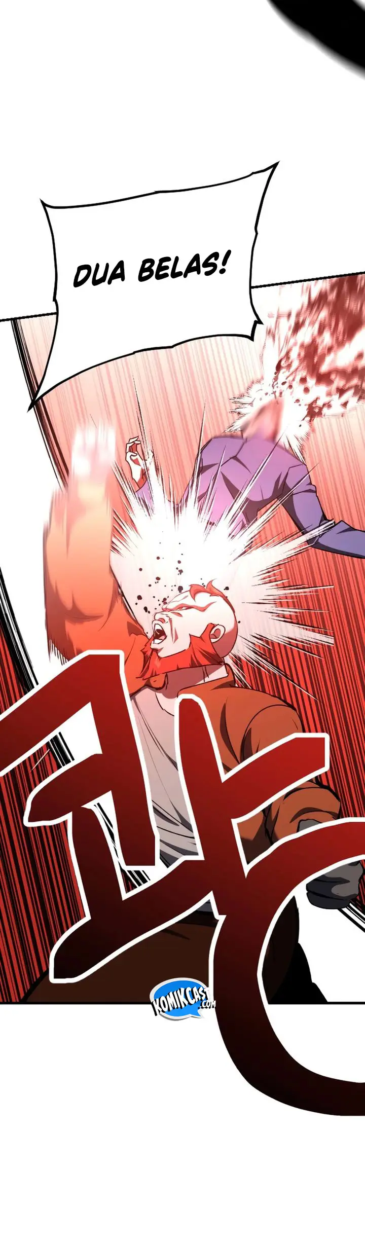 image-komik-killing-killer-chapter-107-37/59