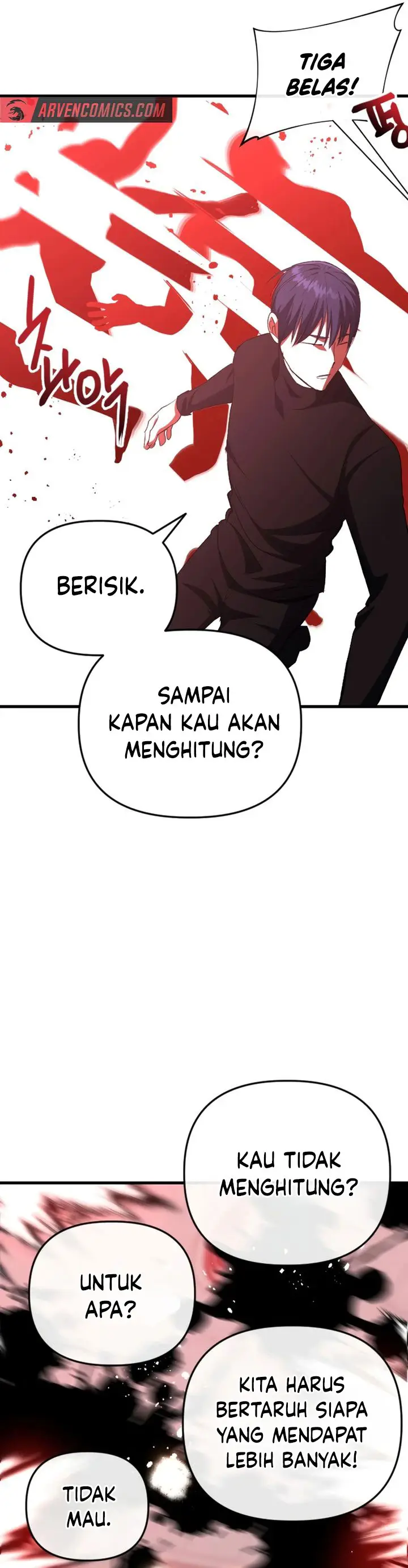 image-komik-killing-killer-chapter-107-38/59