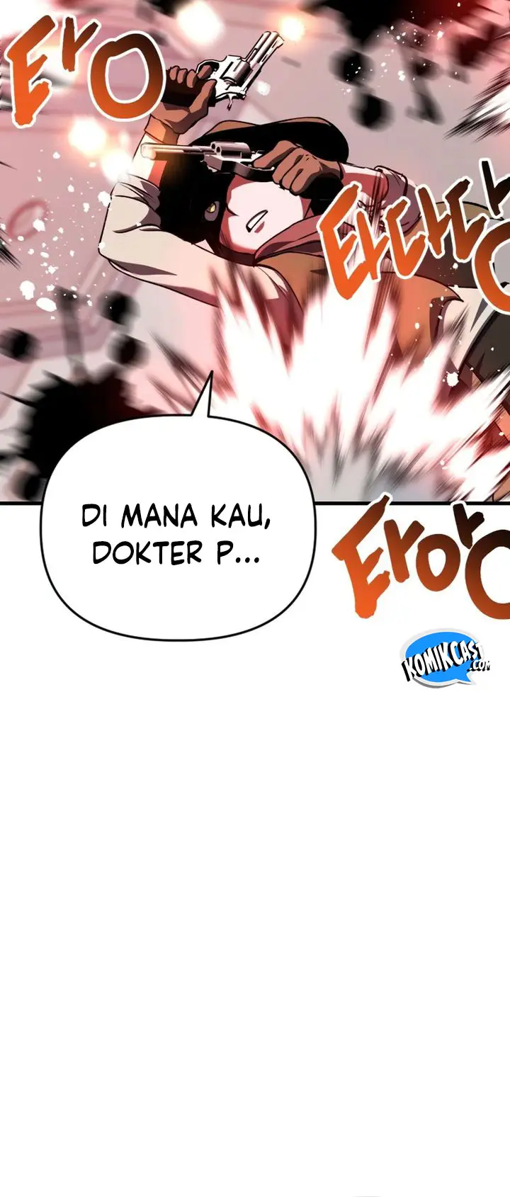 image-komik-killing-killer-chapter-107-39/59