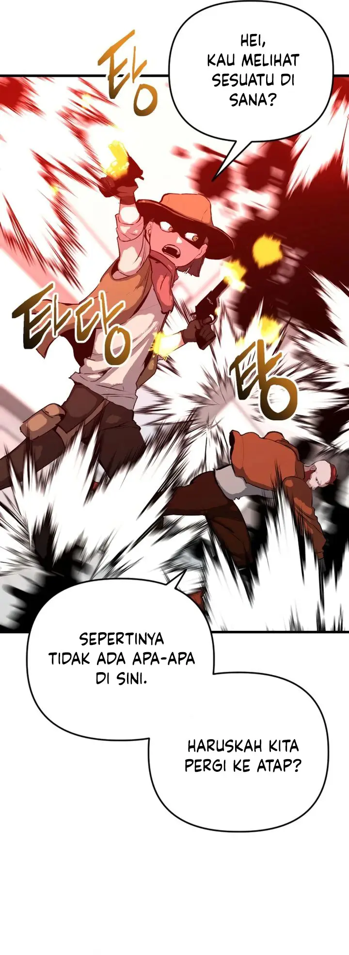image-komik-killing-killer-chapter-107-40/59