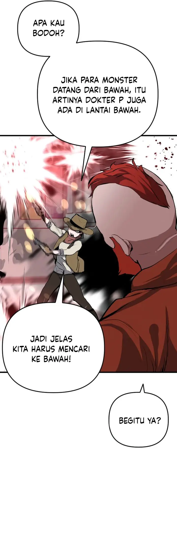 image-komik-killing-killer-chapter-107-41/59