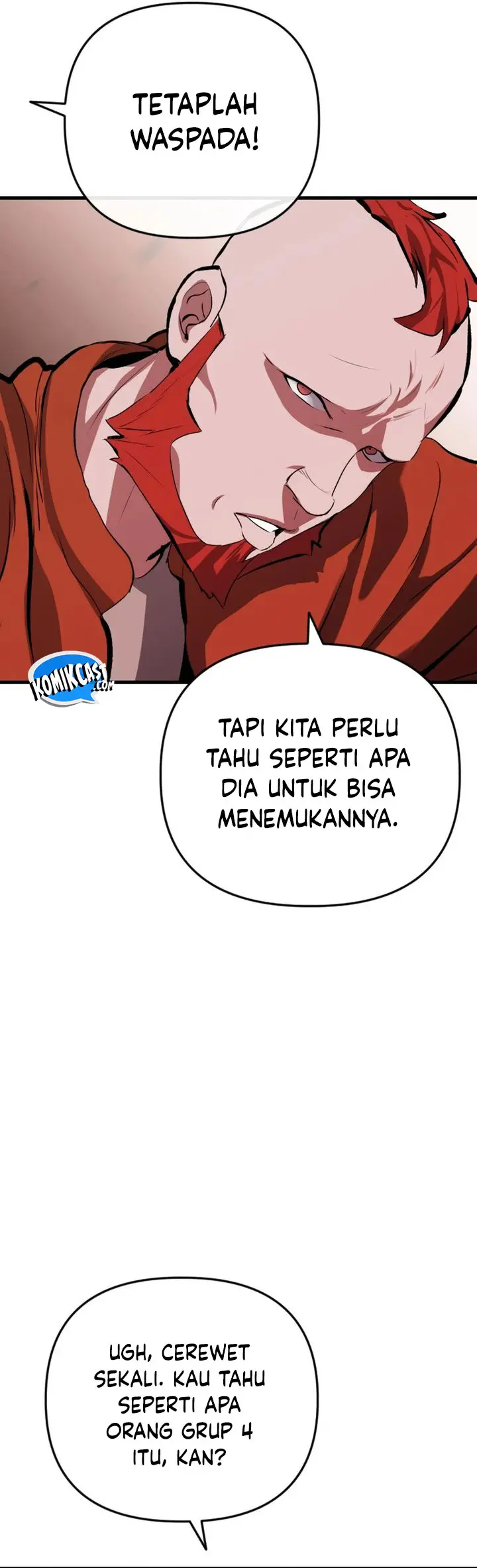 image-komik-killing-killer-chapter-107-42/59