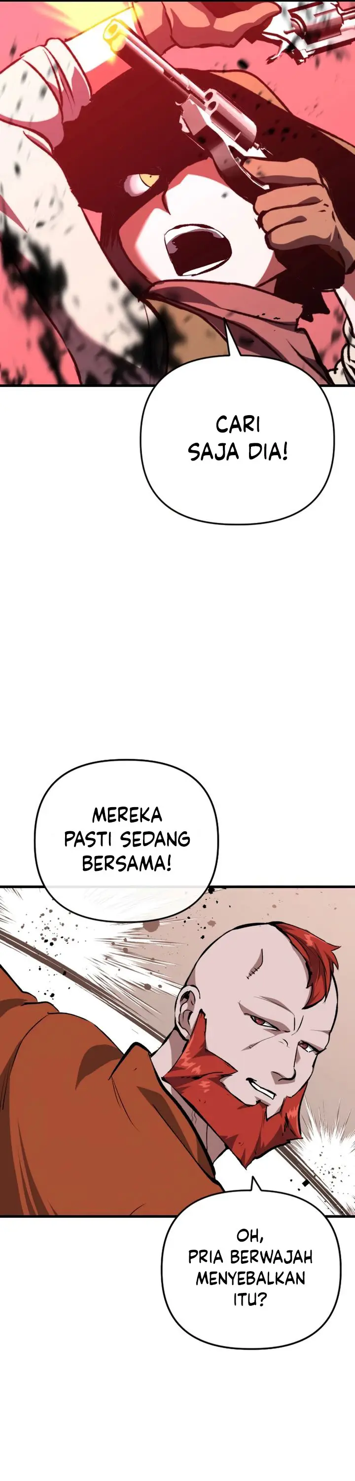 image-komik-killing-killer-chapter-107-43/59