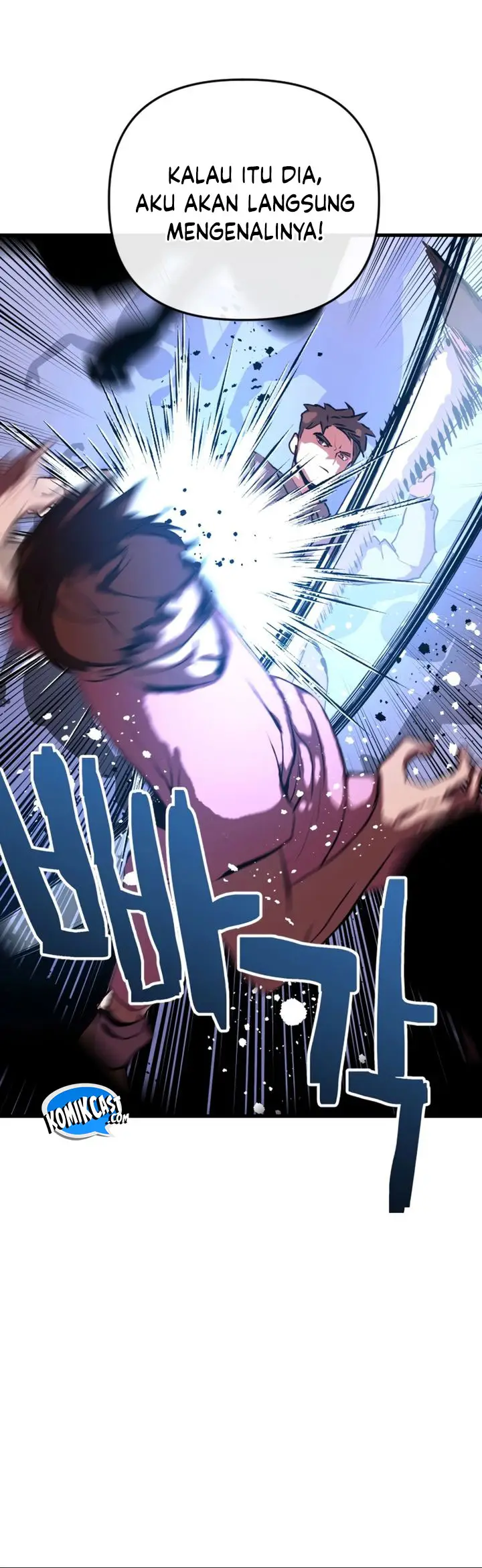 image-komik-killing-killer-chapter-107-44/59