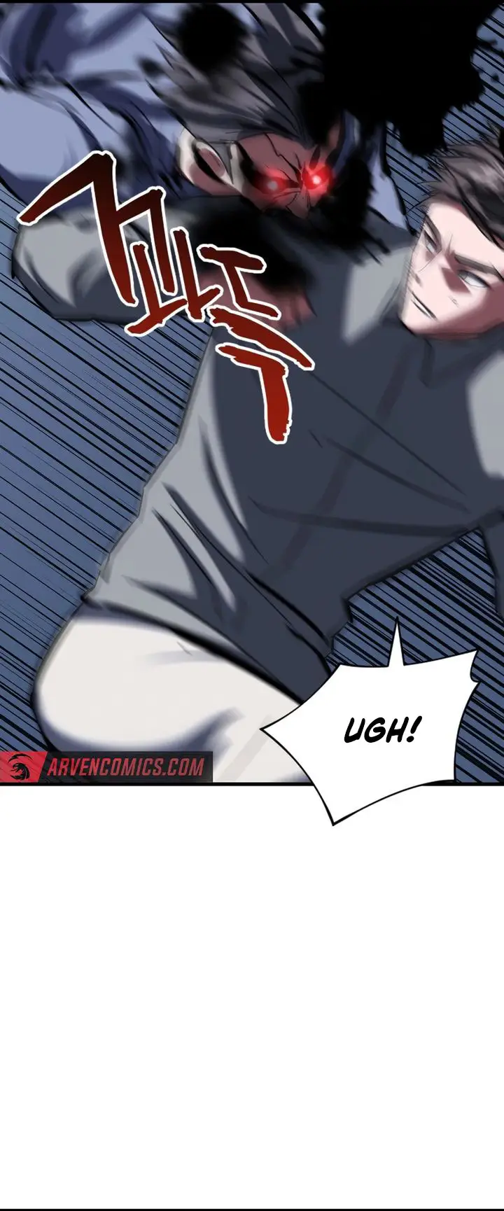 image-komik-killing-killer-chapter-107-45/59