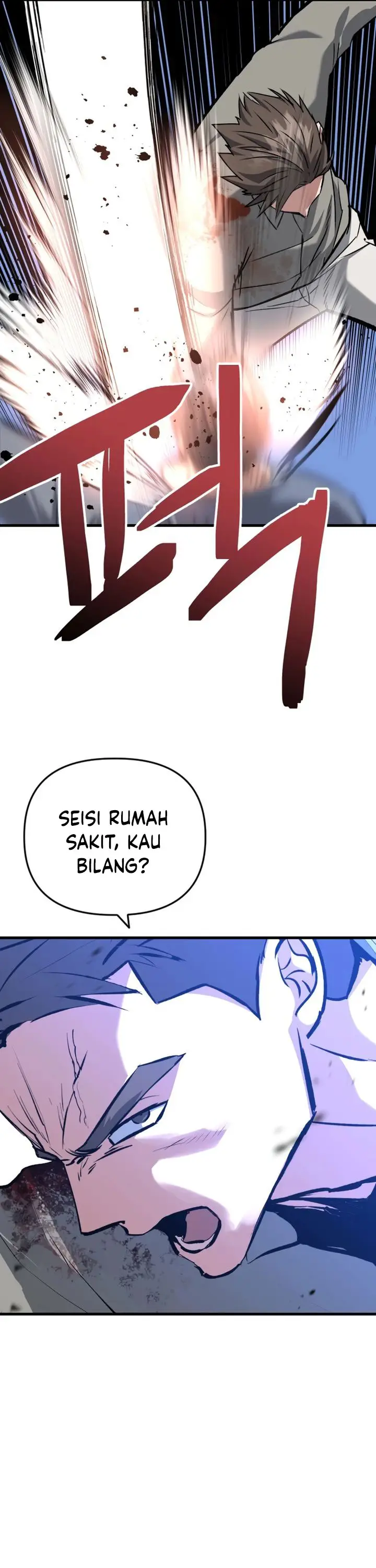 image-komik-killing-killer-chapter-107-46/59