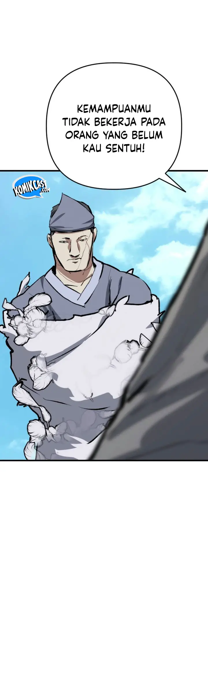 image-komik-killing-killer-chapter-107-47/59