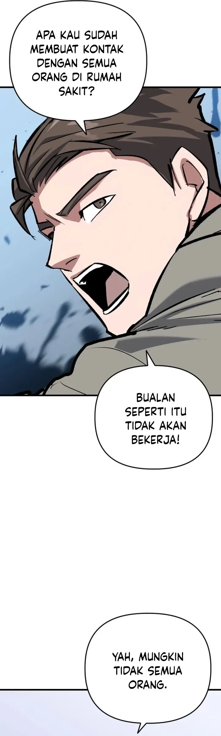 image-komik-killing-killer-chapter-107-48/59