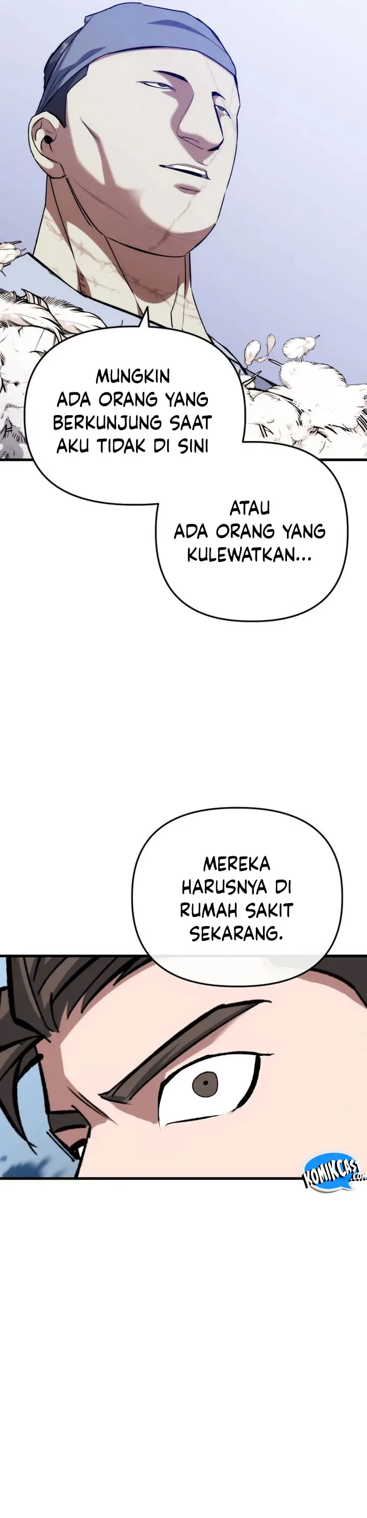 image-komik-killing-killer-chapter-107-49/59