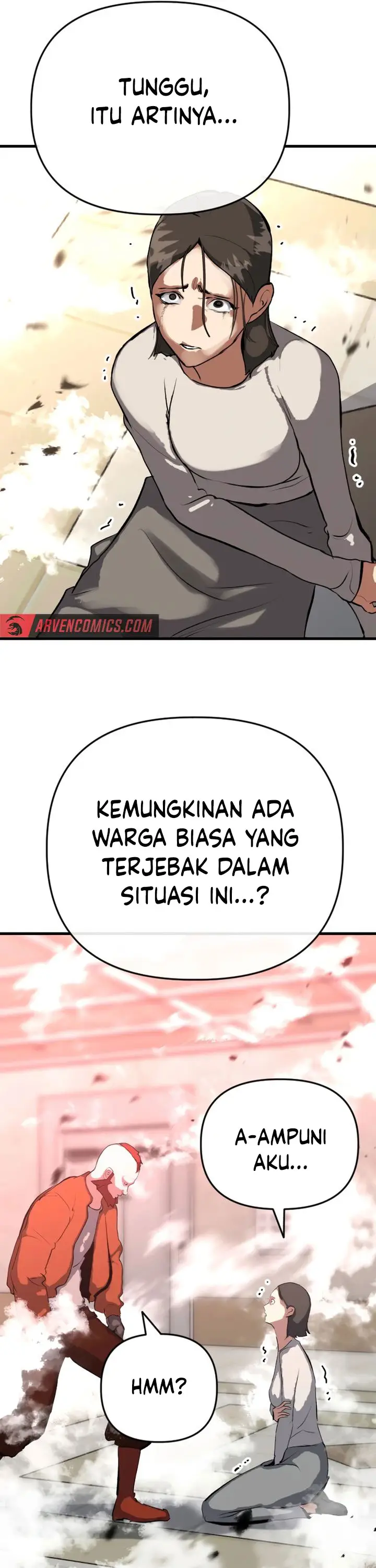 image-komik-killing-killer-chapter-107-50/59