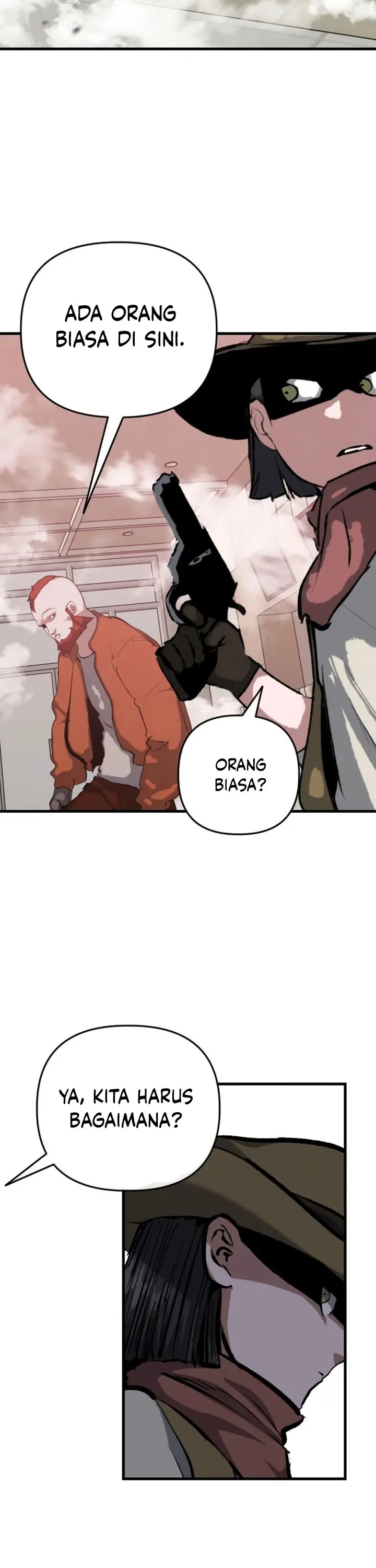 image-komik-killing-killer-chapter-107-51/59