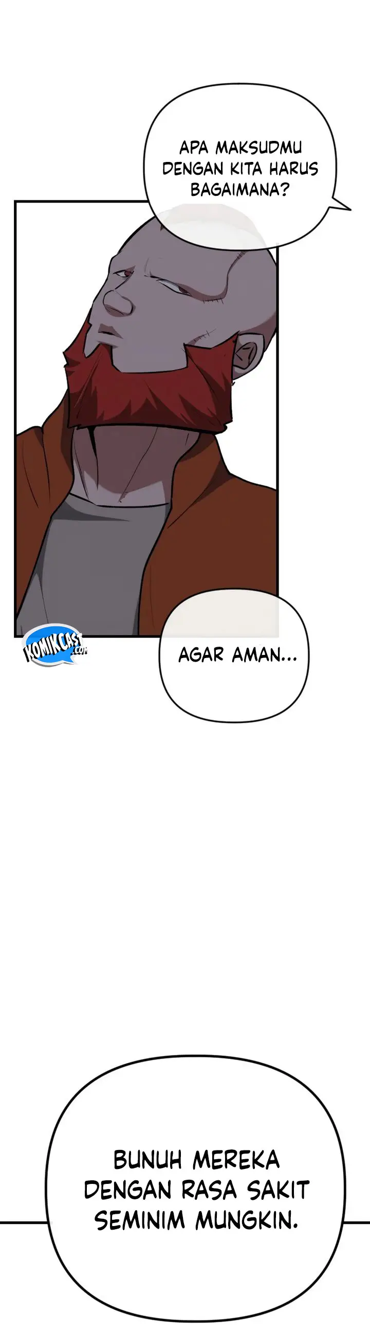 image-komik-killing-killer-chapter-107-52/59