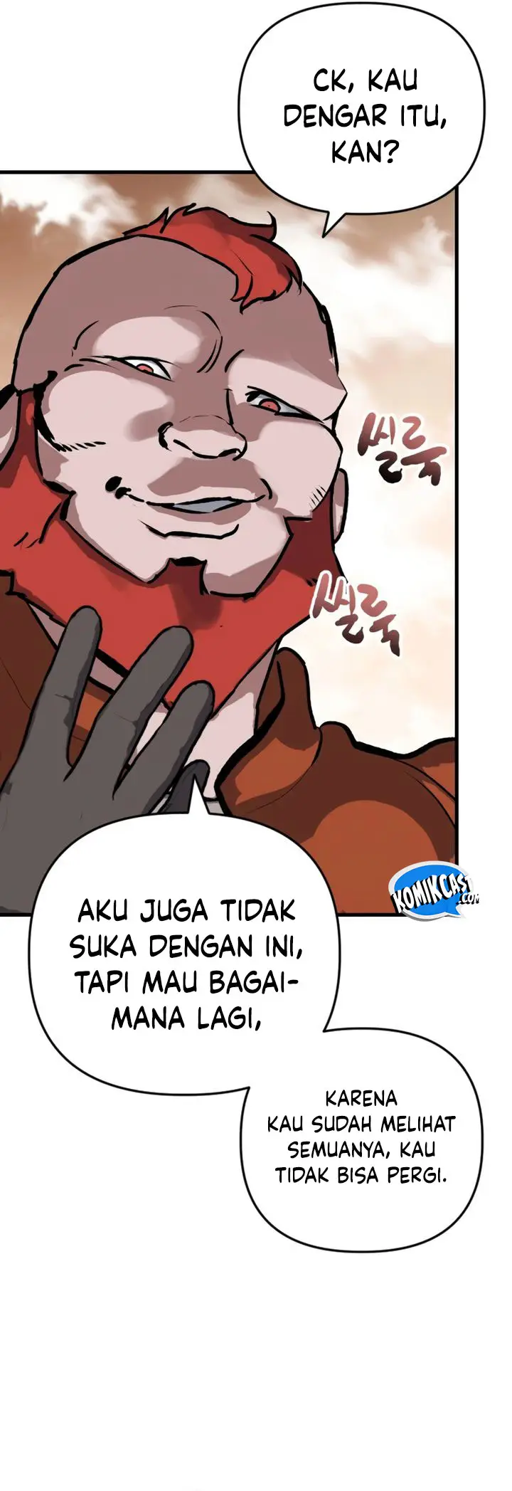 image-komik-killing-killer-chapter-107-54/59
