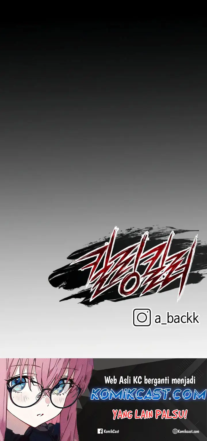 image-komik-killing-killer-chapter-107-57/59