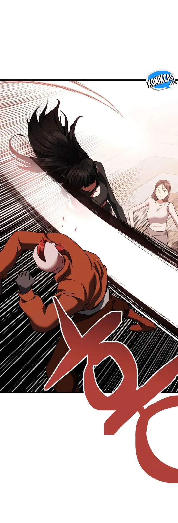 image-komik-killing-killer-chapter-108-7/42