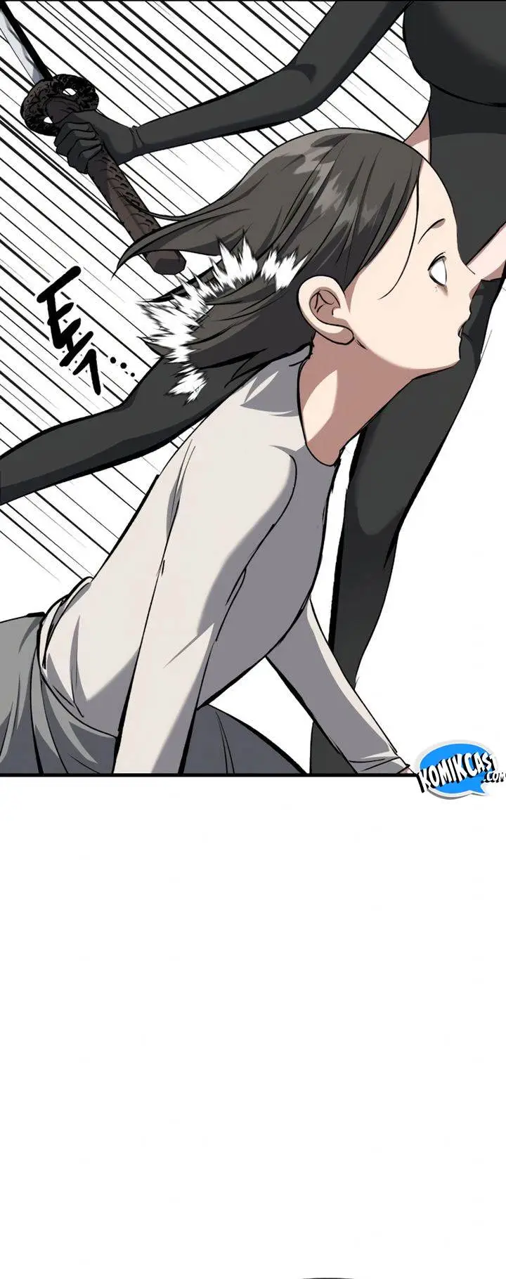 image-komik-killing-killer-chapter-108-20/42