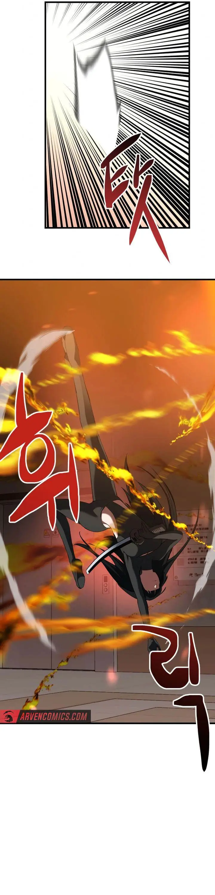 image-komik-killing-killer-chapter-108-24/42