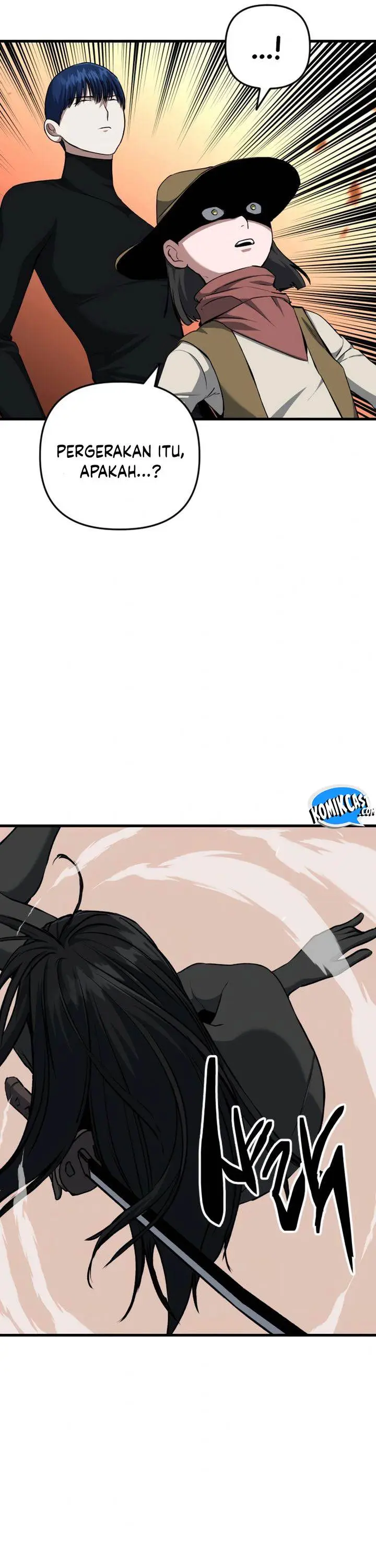 image-komik-killing-killer-chapter-108-25/42