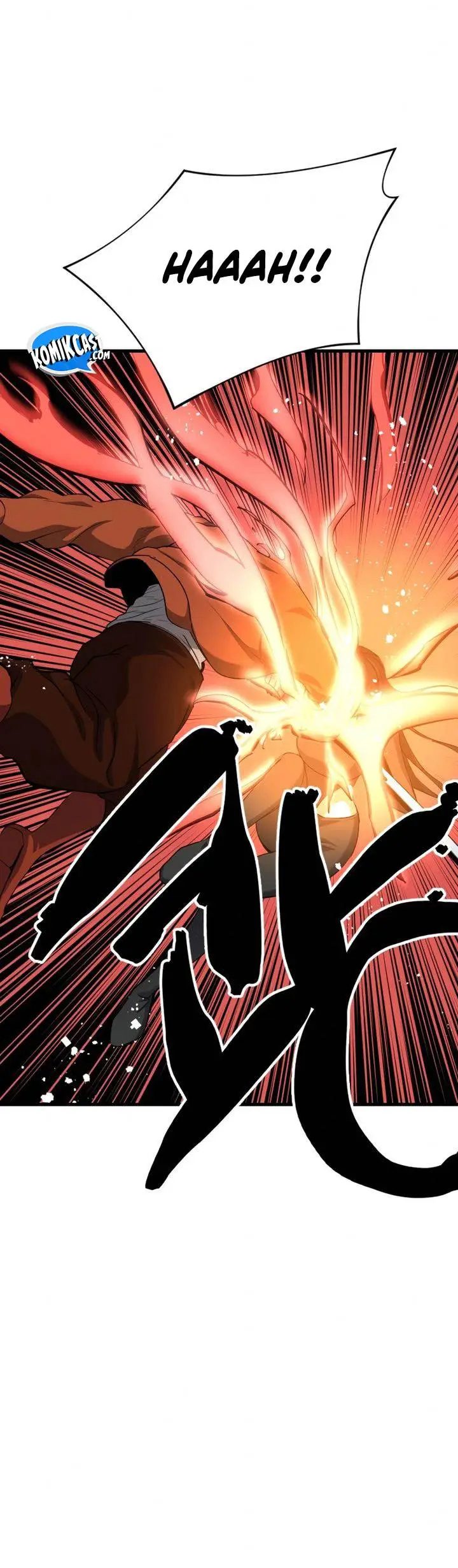 image-komik-killing-killer-chapter-108-27/42