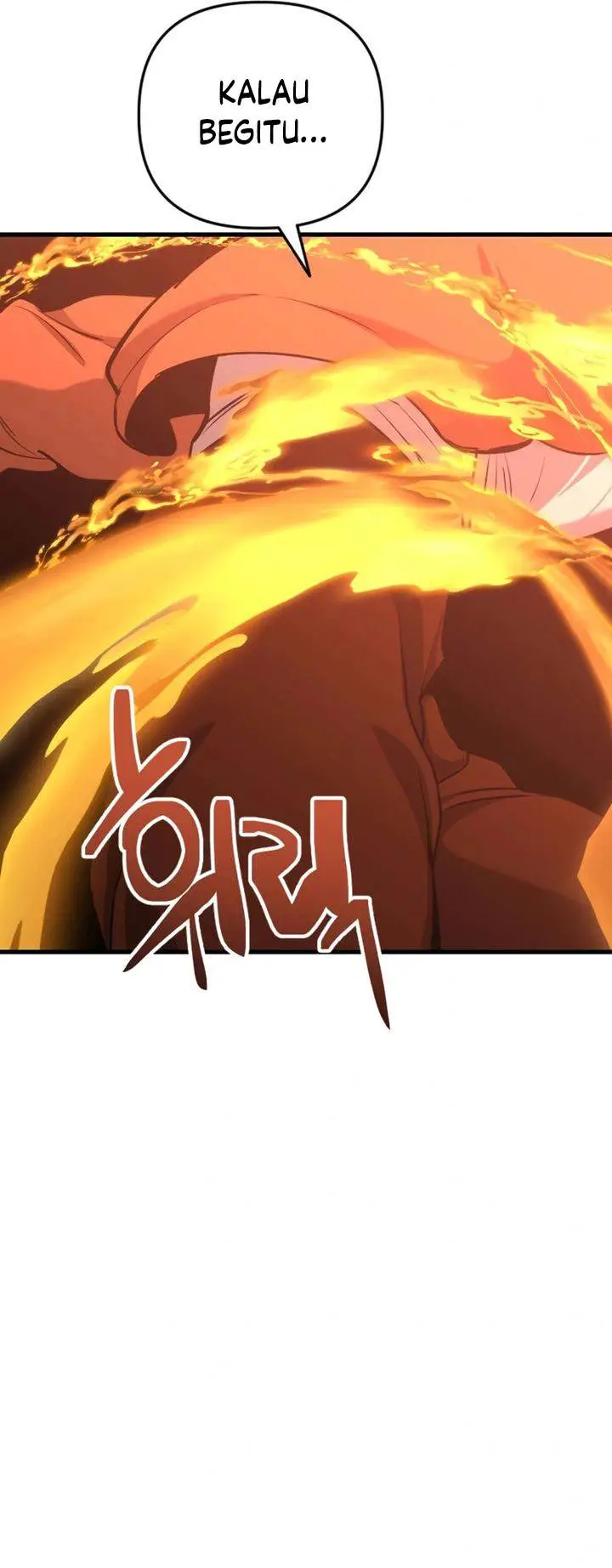 image-komik-killing-killer-chapter-108-29/42