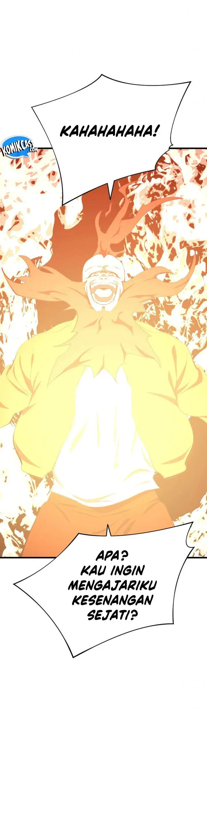 image-komik-killing-killer-chapter-108-35/42