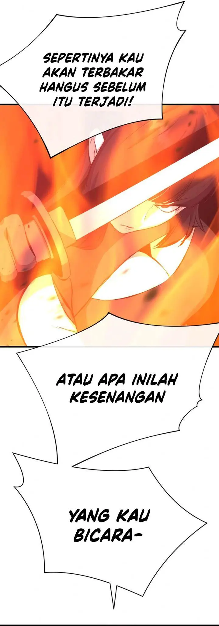 image-komik-killing-killer-chapter-108-36/42