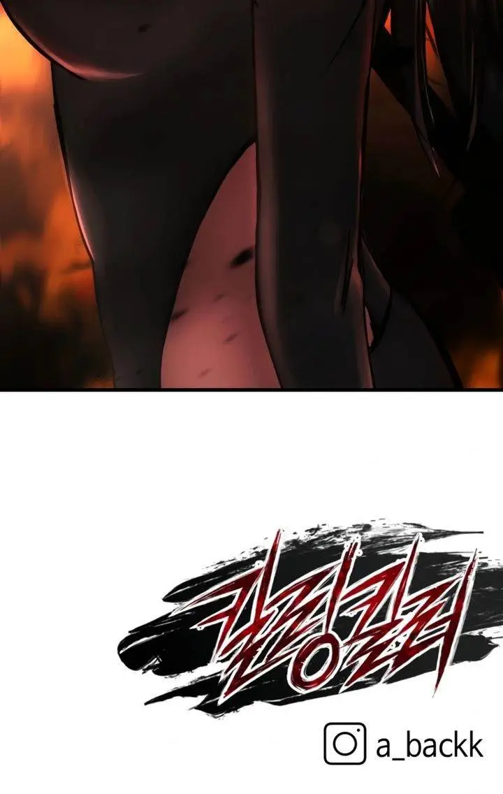 image-komik-killing-killer-chapter-108-41/42