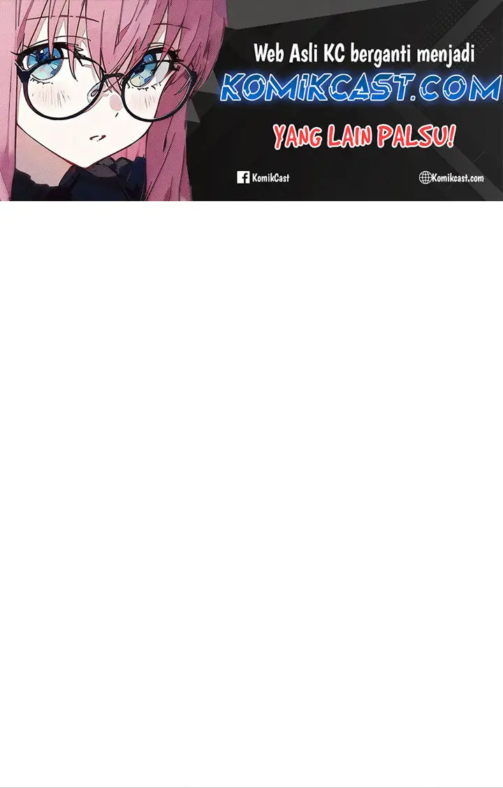 image-komik-killing-killer-chapter-109-1/53