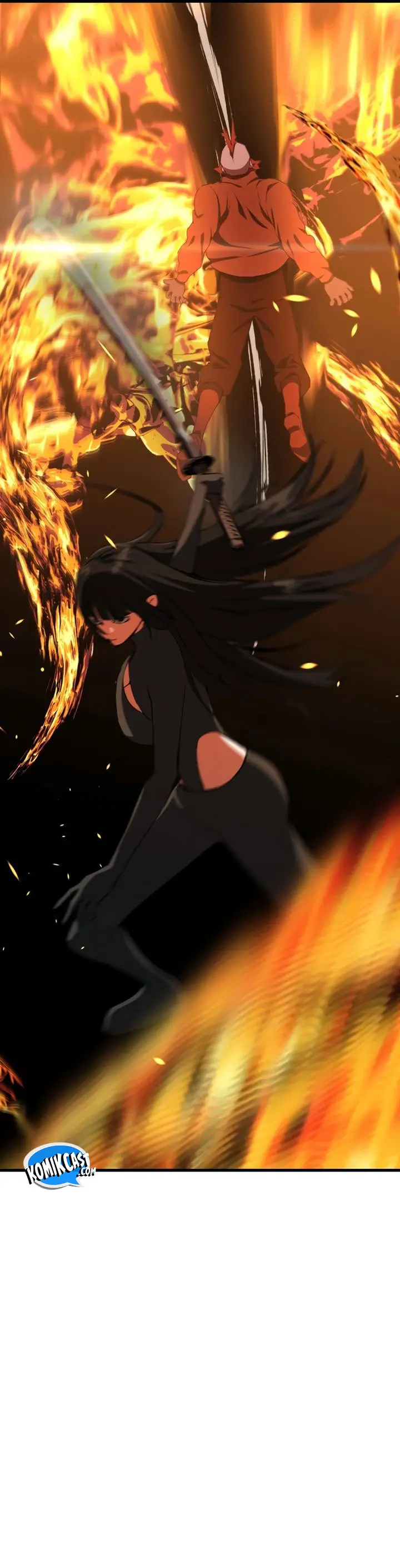 image-komik-killing-killer-chapter-109-2/53