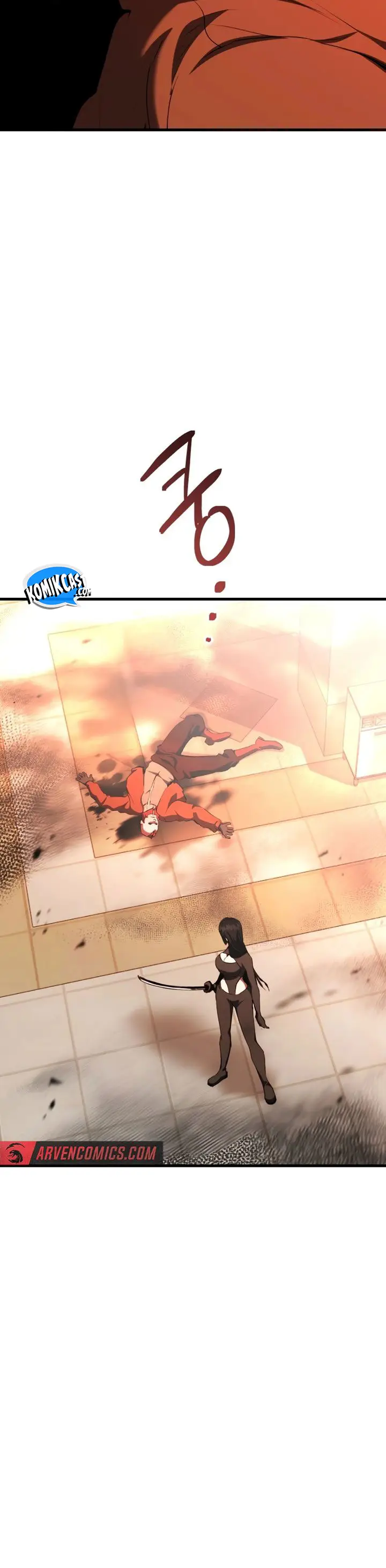 image-komik-killing-killer-chapter-109-4/53