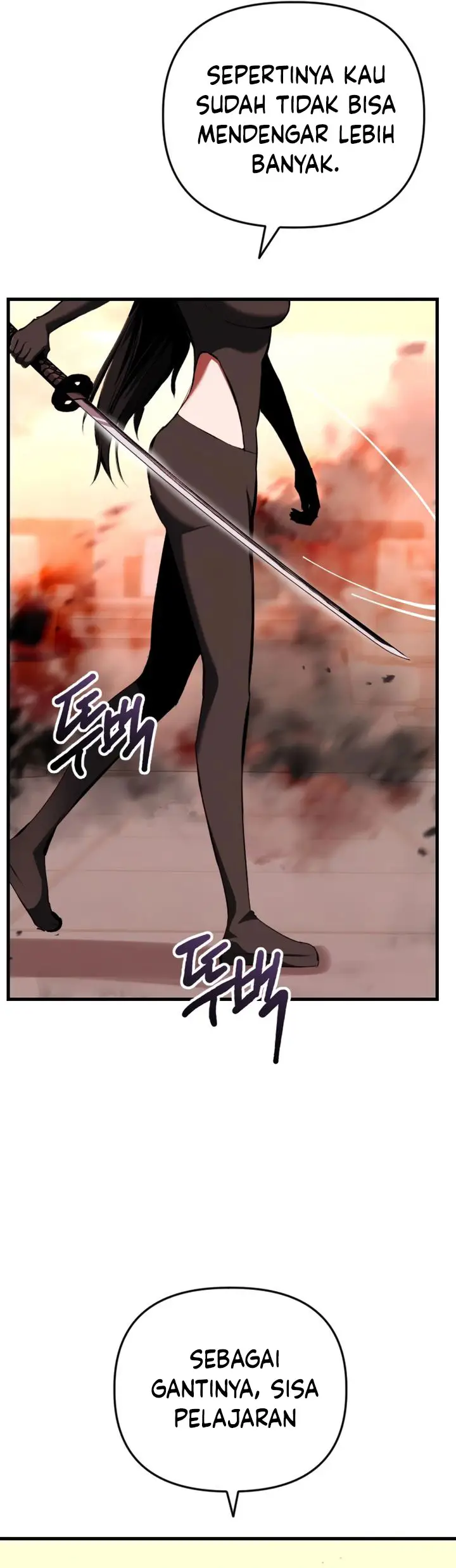 image-komik-killing-killer-chapter-109-5/53