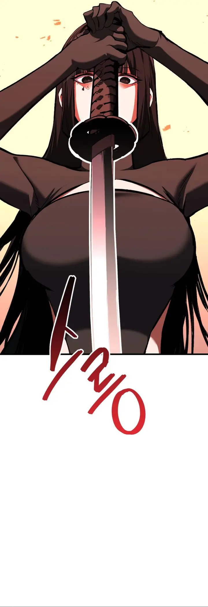 image-komik-killing-killer-chapter-109-6/53