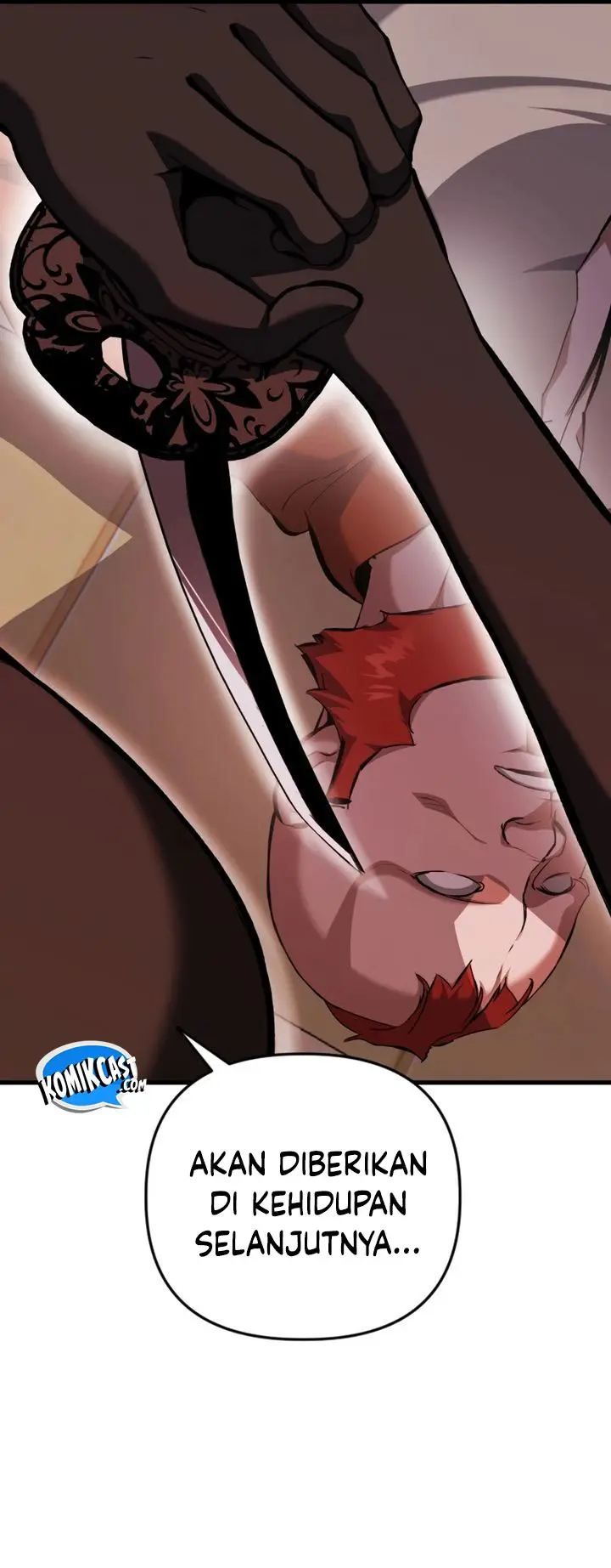 image-komik-killing-killer-chapter-109-7/53