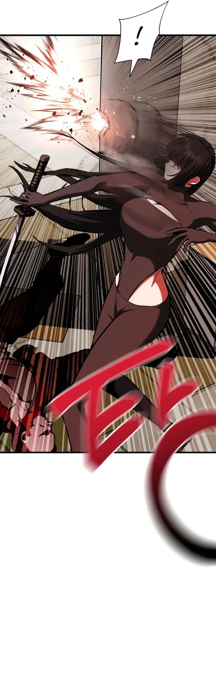 image-komik-killing-killer-chapter-109-8/53