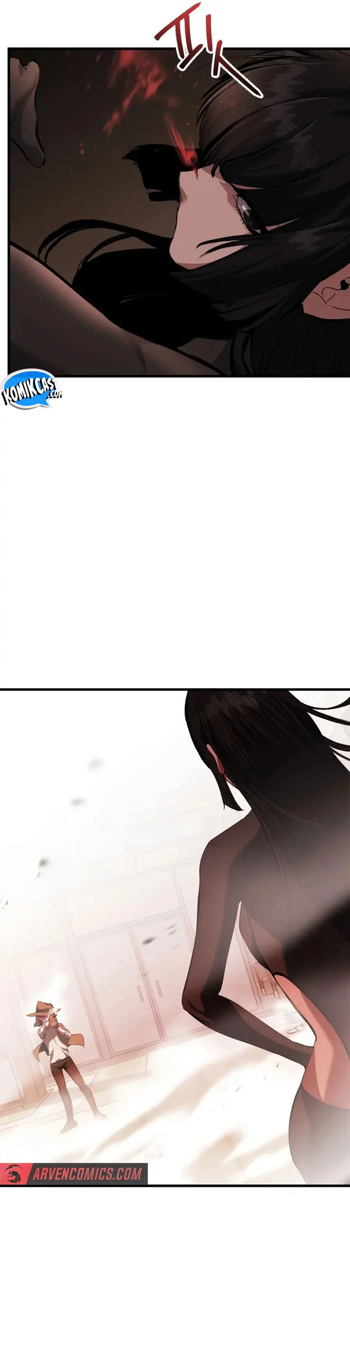 image-komik-killing-killer-chapter-109-9/53