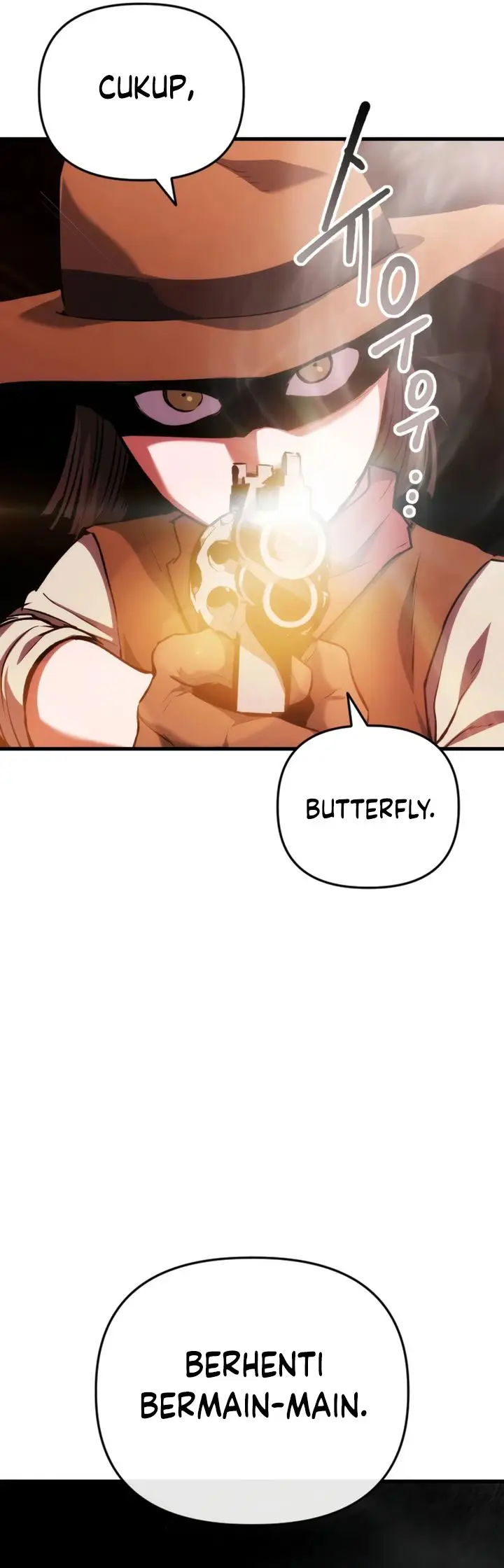 image-komik-killing-killer-chapter-109-10/53