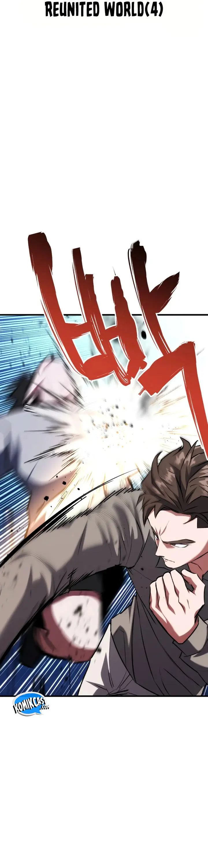 image-komik-killing-killer-chapter-109-12/53