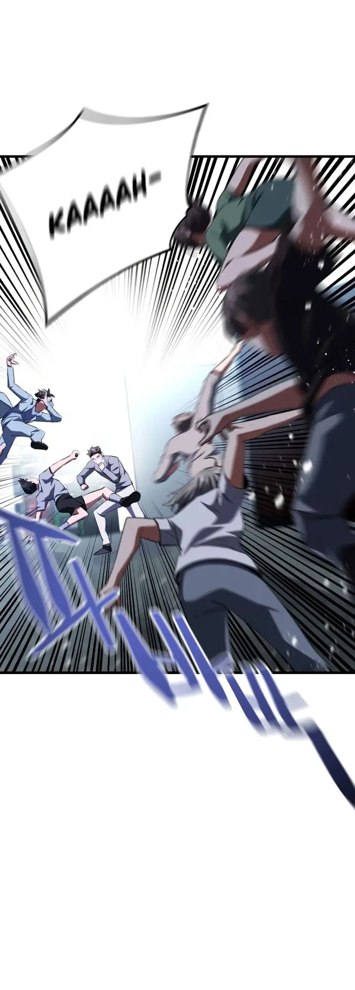 image-komik-killing-killer-chapter-109-13/53