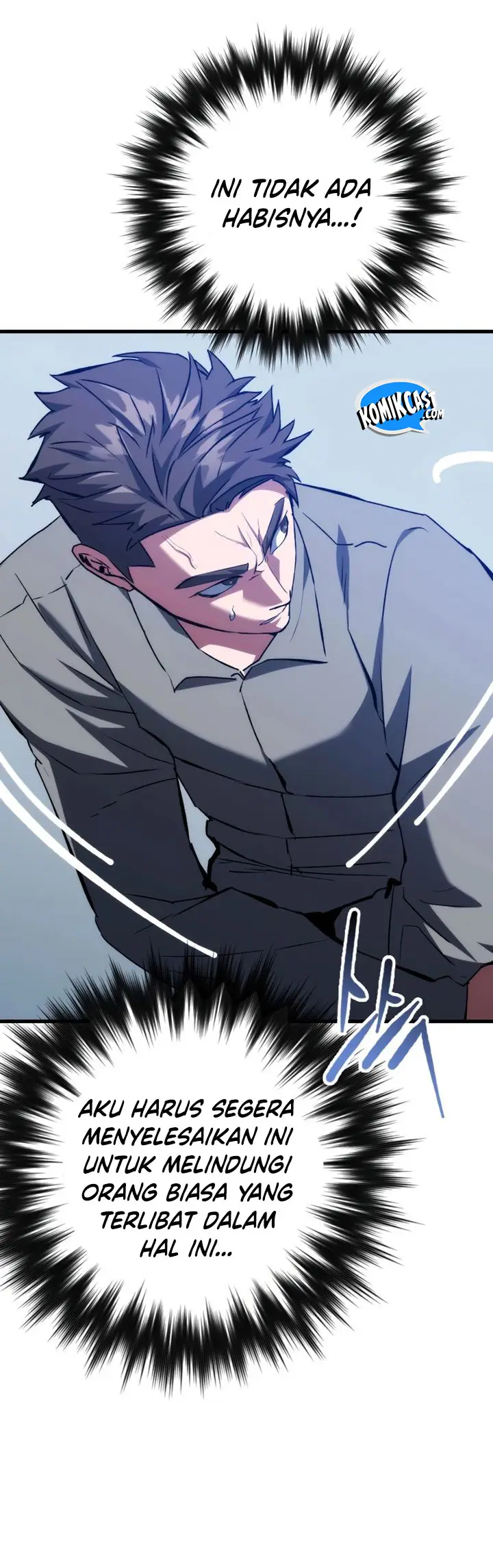 image-komik-killing-killer-chapter-109-14/53