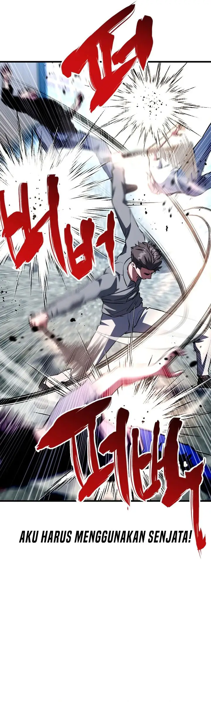 image-komik-killing-killer-chapter-109-15/53