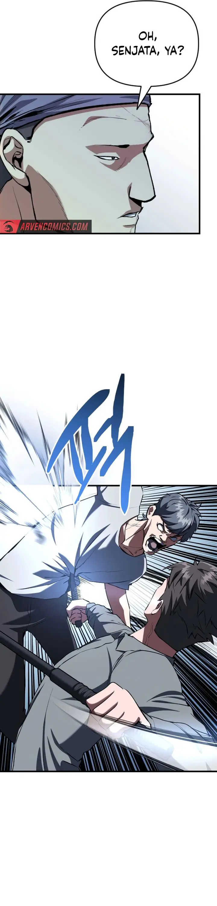 image-komik-killing-killer-chapter-109-16/53