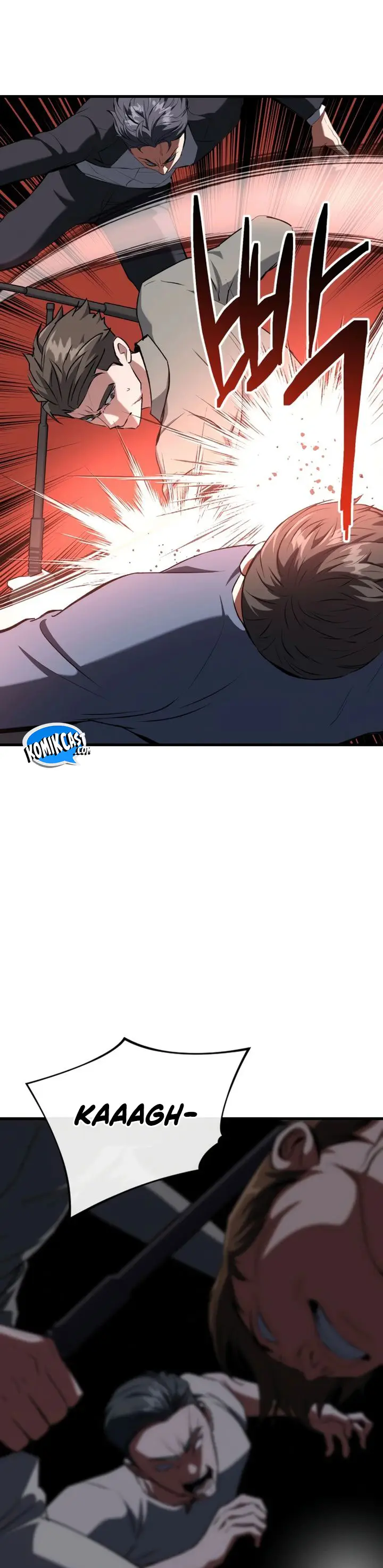 image-komik-killing-killer-chapter-109-17/53