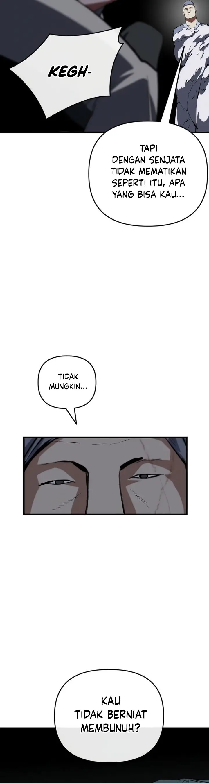 image-komik-killing-killer-chapter-109-18/53